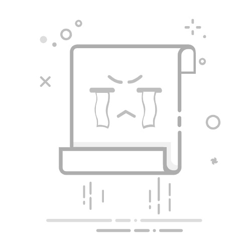 三星手机为什么这么贵